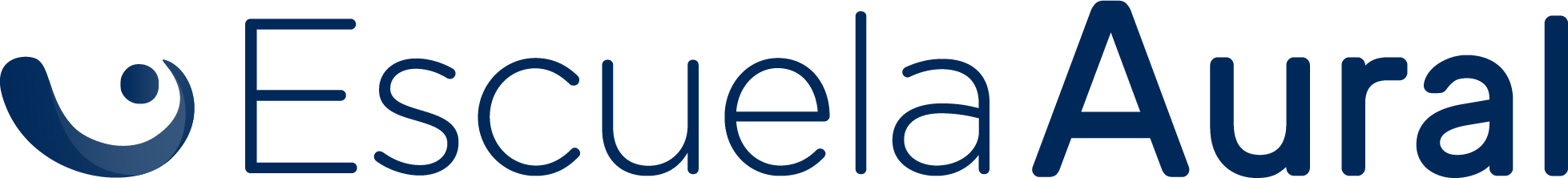 escuelaaural